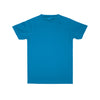 Tecnic Plus Adult T-Shirt