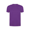 Tecnic Plus Adult T-Shirt