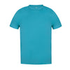 Tecnic Plus Adult T-Shirt