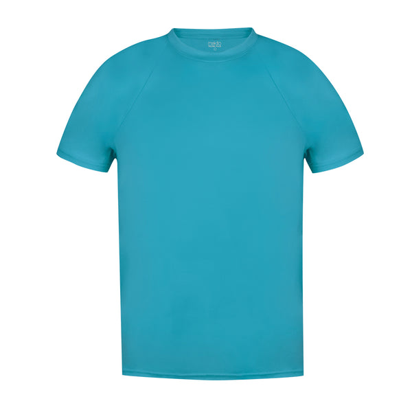 Tecnic Plus Adult T-Shirt