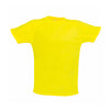 Tecnic Plus Adult T-Shirt