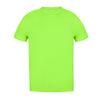Tecnic Plus Adult T-Shirt