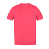 Tecnic Plus Adult T-Shirt