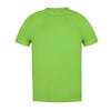 Tecnic Plus Adult T-Shirt