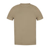 Tecnic Plus Adult T-Shirt