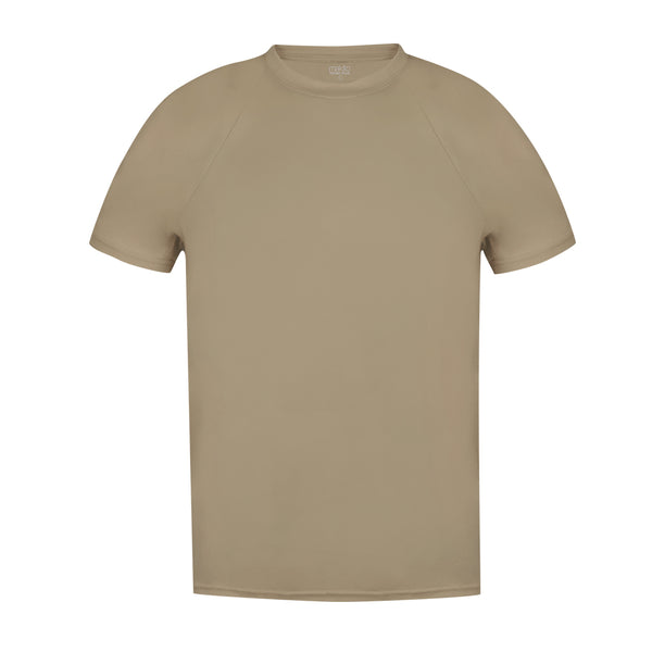 Tecnic Plus Adult T-Shirt