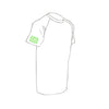 Tecnic Plus Adult T-Shirt