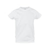 Tecnic Plus Kids T-Shirt