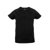 Tecnic Plus Kids T-Shirt