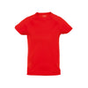 Tecnic Plus Kids T-Shirt