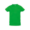 Tecnic Plus Kids T-Shirt