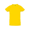Tecnic Plus Kids T-Shirt