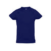 Tecnic Plus Kids T-Shirt