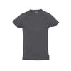 Tecnic Plus Kids T-Shirt