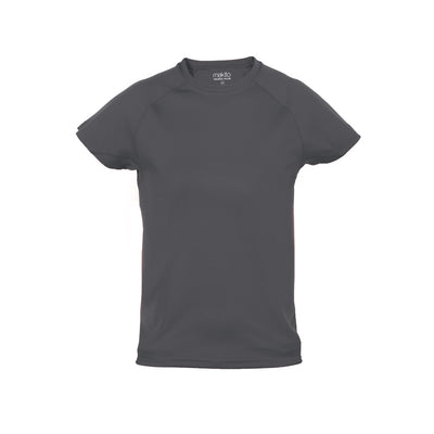 Tecnic Plus Kids T-Shirt