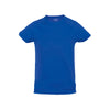 Tecnic Plus Kids T-Shirt
