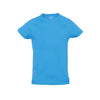 Tecnic Plus Kids T-Shirt