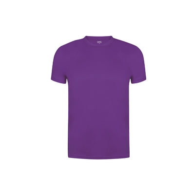 Tecnic Plus Kids T-Shirt
