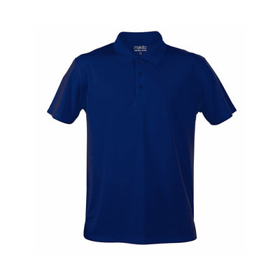 Tecnic Plus Polo Shirt