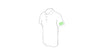 Tecnic Plus Polo Shirt