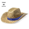 Bull Hat