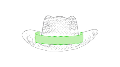 Bull Hat