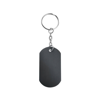 Nevek Keyring