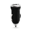 Hikal USB Car Charger