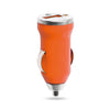 Hikal USB Car Charger