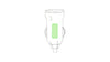 Hikal USB Car Charger