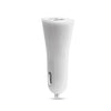 Heyon USB Car Charger