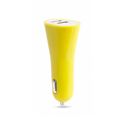 Heyon USB Car Charger