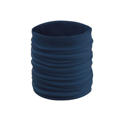 Cherin Neck Warmer