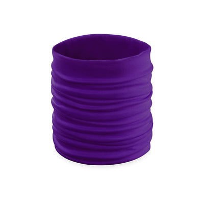 Cherin Neck Warmer