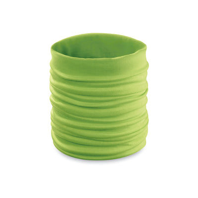 Cherin Neck Warmer