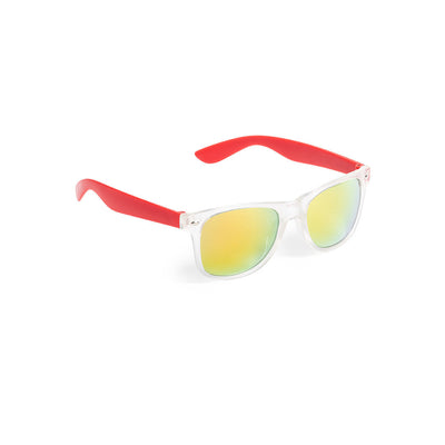 Harvey Sunglasses