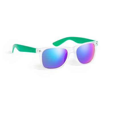 Harvey Sunglasses