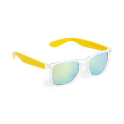Harvey Sunglasses