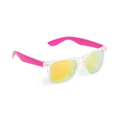 Harvey Sunglasses