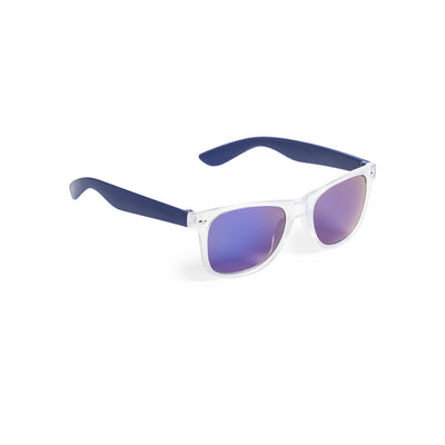 Harvey Sunglasses