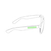 Harvey Sunglasses