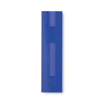Menit Pen Pouch