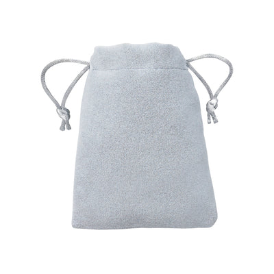 Hidra Bag