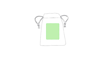 Hidra Bag