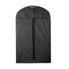 Kibix Garment Bag