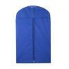 Kibix Garment Bag