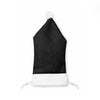 Zisuk Pouch