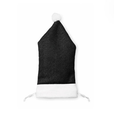 Zisuk Pouch