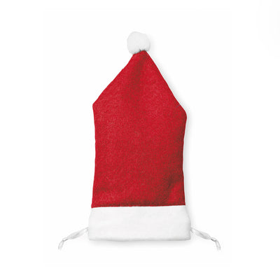 Zisuk Pouch