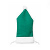 Zisuk Pouch